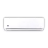 Thumbnail Aire Acondicionado Split Carrier 36000 BTU Ecológico0