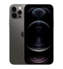 Thumbnail COMBO IPHONE 12 PRO MAX 128GB SWAP0