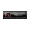 Thumbnail PIONEER AUTORADIO MVH-S215BT USB/BT/AUX EX0