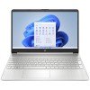 Thumbnail HP 15-DY5131WM I3-1215U 8GB/256SSD W11 15.6"0