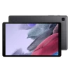 Thumbnail TABLET A7 LITE SM-T227 32GB0
