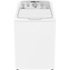 Thumbnail Lavarropas Automático Mabe WMA71214 Carga Superior - Blanco 21kg0