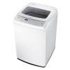 Thumbnail SAMSUNG LAVARROPAS 8KG C/ SUPERIOR 700RPM0