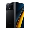 Thumbnail XIAOMI POCO X6 PRO 12gb/256GB0