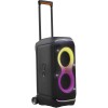 Thumbnail JBL PARTYBOX 320 STAGE0