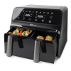 Thumbnail TOKYO AIR FRYER SUPREMA 10LT DOBLE CANASTA0