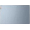 Thumbnail LENOVO IP SLIM 3 15IAN8 I3 8GB/256GB W11 15.6"0