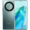 Thumbnail HONOR MAGIC5 LITE 5G 8/256GB0