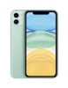 Thumbnail COMBO IPHONE 11 64 GB SWAP0