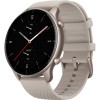 Thumbnail RELOJ AMAZFIT GTR 2 A19520