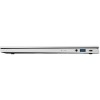 Thumbnail ACER ASPIRE GO 15 AG15-31P-3947 i3-N305 8GB/128GB UFS WIFI/BT/W11/15.6"0
