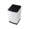 Thumbnail SAMSUNG LAVARROPAS 13KG ECO BUBBLE C/SUPERIOR0
