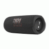 Thumbnail JBL FLIP 60