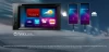 Thumbnail Autoradio Pioneer AVH-A245BT USB/BT compatible con Android0