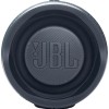 Thumbnail JBL SPEAKER CHARGE ESSENTIAL0