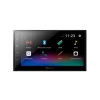 Thumbnail Autoradio Pioneer DMH-A345BT 6.8" USB/AUX/CAM0