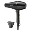 Thumbnail Secador de Pelo Babyliss Pro Nano Titanium B6176UZ 220v - Negro/Rose Gold0