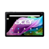 Thumbnail TABLET ACER ICONIA TAB A10 - 11 4GB RAM/64GB/WIFI SHALE BLACK A220020