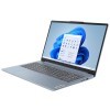Thumbnail Lenovo IdeaPad Slim0
