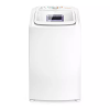 Thumbnail CONTINENTAL LAVARROPAS 12KG CARGA SUPERIOR BLANCO LS12A0