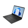 Thumbnail HP 14-FQ1003CL RYZEN3-5300 8GB/256GB 14"0