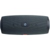Thumbnail JBL SPEAKER CHARGE ESSENTIAL0