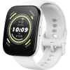 Thumbnail RELOJ AMAZFIT BIP 5 A22150