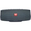 Thumbnail JBL SPEAKER CHARGE ESSENTIAL0