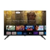 Thumbnail JVC TV SMART 32" LT-32KB138 GOOGLE TV0