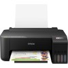 Thumbnail Impresora Epson EcoTank L1250 Wi-Fi - Negro0