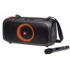 Thumbnail JBL ON THE GO0