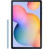 Thumbnail CEL SAMSUNG TAB S6 LITE SM-P613 64GB0
