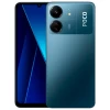 Thumbnail XIAOMI POCO C65 256GB0