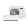 Thumbnail GOODWEATHER SPLIT 12000 BTU0