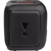 Thumbnail JBL PARTYBOX ENCORE ESSENTIAL0