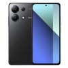 Thumbnail XIAOMI REDMI NOTE 13 256GB0