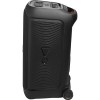 Thumbnail JBL PARTYBOX 320 STAGE0