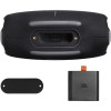 Thumbnail JBL SPEAKER XTREME 40