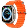 Thumbnail BLULORY WATCH GLIFO ULTRA 2 49MM0