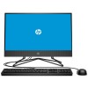 Thumbnail HP ALL IN ONE 22-DD0153 PENTIUM J5040 8GB/1280