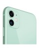 Thumbnail COMBO IPHONE 11 64 GB SWAP0