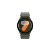 Thumbnail SAMSUNG WATCH 7 FRESH SM-L300NZ 40MM0