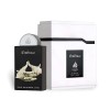 Thumbnail LATTAFA PERFUME EMBRACE EDP 100ML0