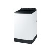 Thumbnail SAMSUNG LAVARROPAS 13KG ECO BUBBLE C/SUPERIOR0