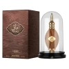 Thumbnail Lattafa Perfume Niche Emarati Afaq EDP 100ML0