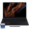 Thumbnail Tablet Samsung Galaxy Tab S8 Ultra SM-X906B 14.6" Wifi 5G 256 GB0