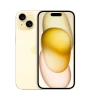Thumbnail IPHONE 15 128GB SWAP0