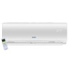 Thumbnail Aire Acondicionado Split Speed Inverter SAT12B50H-XA6-INV 12000 BTU 50Hz0