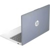 Thumbnail HP 14-EP0792wm 8GB/256GB DDR4 I3-N305 14"0