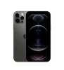 Thumbnail COMBO IPHONE 12 PRO 128GB SWAP0